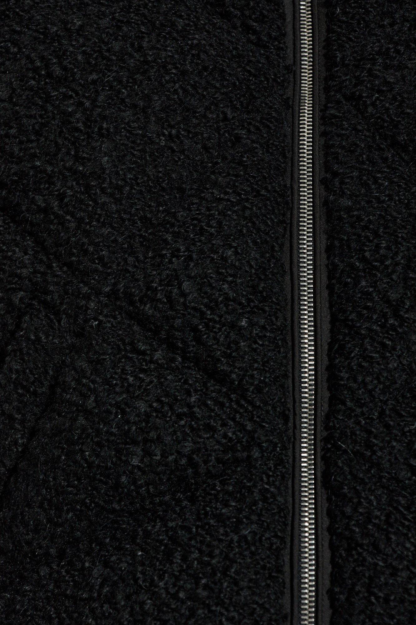 Khrisjoy Insulated jacket with logo patch | Women's | Vitkac